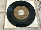 THE TIARA'S Loves Made A Connection-You're My Man SETON RECORDS NORTHERN SOUL