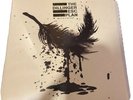 The Dillinger Escape Plan - One Of Us Is The Killer Vinyl Tan/Black Re-issue NEW