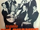 THE CHAMPS  TEQUILA  7