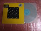 Depeche  Mode - Blasphemous Rumours
