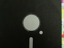 New Order BLUE MONDAY Australian 1988 FACTORY Records RARE 12
