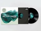 Various Artists - After Dark: Nocturne (Various Artists) [New Vinyl LP] Black, G