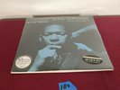 John Coltrane Blue Train Classic Records #10=