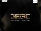 Bad Company UK Classics [12