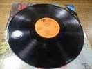 Tony Sauceda Y Su Conjunto Los Misioneros La Samaritana LP Vinyl GW-103