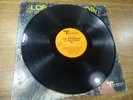 Los Misioneros de Tony Sauceda LP Vinyl GW-102