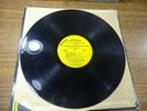 MATTIE MOSS CLARK He Was Hung Up-For My Hang Ups SOUND OF GOSPEL LP