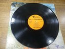 VINYL LP VALLE TENEBROSO TONY SAUCEDA MISIONEROS MUSICA CRISTIANA TRIUNFO GW-110