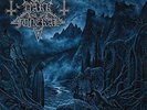 Where Shadows Forever Reign by Dark Funeral (Vinyl, Jun-2016, Century Media...
