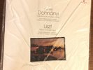EARL WILD - NURSERY SONG/PIANO CONCERTO NO.1 - SEALED CHESKY LP Liszt Dohnanyi