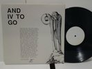 NM/NM Led Zeppelin 