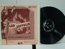 EX/NM Led Zeppelin 