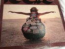 Neil Young Decade Vinyl Classic 