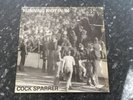 Cock Sparrer - Runnin Riot In “84 - Vinyl Album *Punk* *Oi*