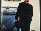 Jay-Z ?– Vol. 2... Hard Knock Life (1998) Original vinyl 2xLP album NEW SEALED