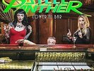 STEEL PANTHER / LOWER THE BAR (New Vinyl)