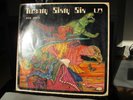 2066 and then, Reflection on..., Krautrock,orig.germ 1st.Press UA rec. 1972