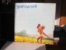 Morning Dew, Same original germ 1st.press 1971 roulette