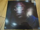 In a Silent Way by Miles Davis 1969 Vinyl Columbia Records CBS Holland EX+