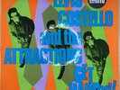 ELVIS COSTELLO GET HAPPY 1ST PRESS 1980 UK F BEAT VINYL LP XX LP 1  EX / NM