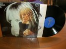 THIS IS NICO VELVET UNDER GROUND CHELSEA GIRL VERVE NO.5032 MONO MINT-