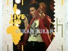 Duran Duran 