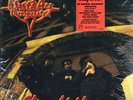 Masta Ace Incorporated - SlaughtaHouse '93 2xLP US ORG  Paula Perry Uneek