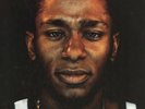 Mos Def - Black On Both Sides '99 2xLP US ORG  88-Keys Q-Tip