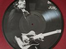 Bruce Springsteen - Bruce Juice - 1 LP - Picture Disc