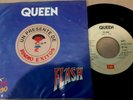 QUEEN-FLASH-Mexico Single7