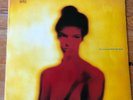 DEPECHE MODE POLICY OF TRUTH Vinyl 12
