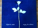 DEPECHE MODE ENJOY THE SILENCE VINYL 12