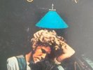 Tom Waits Closing Time Lp 1973 Promo Dj Copy