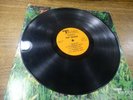 Tony Sauceda  Ahora Cantando Para Dios LP Vinyl GW-101