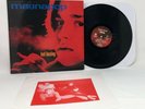 Original Vinyl LP MAGNAPOP HOT BOXING - Play it Again Sam Records 1994 Bob Mould