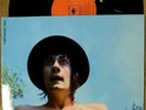 EU AUDIOPHILE 180g BLUES LP FLEETWOOD MAC MR. WONDERFUL RE 2013 MOVLP644 RM GF