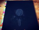 NEW ORDER BLUE MONDAY Vinyl 12