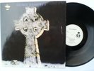 1 X LP - Black Sabbath ?– Headless Cross - Limited Edition, Gimmix