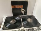 U2 - RATTLE AND HUM 12