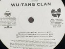 PROMO COPY Vintage Original 12