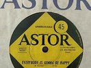 THE KINKS rare 3rd Aussie 7
