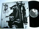 Bushido - Electro Ghetto - orig. 2004 Urban 986944-6  DLP m/m- /Deutsch-Hip-Hop