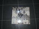 BEATLES:REVOLVER 2014 MONO ISSUE LP