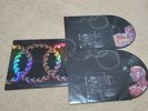 Lateralus ] [LP] by Tool