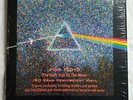 PINK FLOYD THE DARK SIDE OF THE MOON LP RECORD 180 GR 2011 RELEASE IN SHRINK HTF