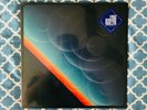 THE MARS VOLTA Noctourniquet RLP025 12