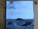 REM New Adventures in Hi-Fi Rare 1996 Vinyl Album in Excellent Condition