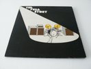 FREE 'THE FREE STORY' 2LP GERMANY ISLAND 1974 FIRST PRESS NUMBERED COPY GATEFOLD