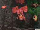 Sean Price Heltah Skeltah - Nocturnal '96 2xLP US ORG  Boot Camp Clik