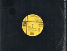 People Under The Stairs - The Next Step '98 2xLP US ORG  Thes One Double K